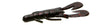 Ultra Vibe Speed Craw