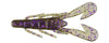 Ultra Vibe Speed Craw