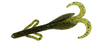 Brush Hog Midsize
