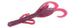 Brush Hog 6''
