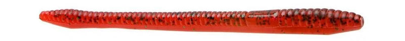 Carica immagine in Galleria Viewer, Finesse Worm 4.5''
