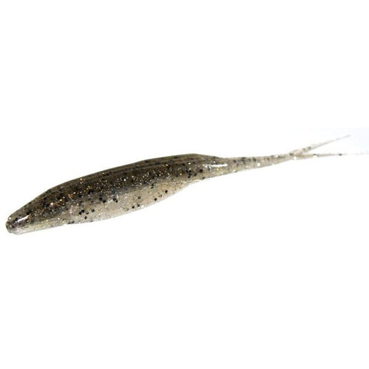 Super Fluke 5''