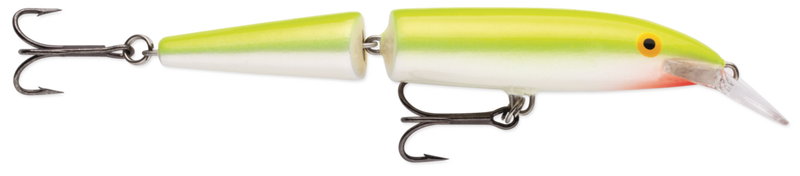 Carica immagine in Galleria Viewer, Jointed 13cm
