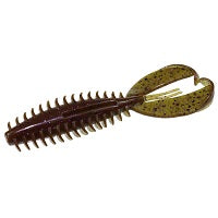 Z-Craw