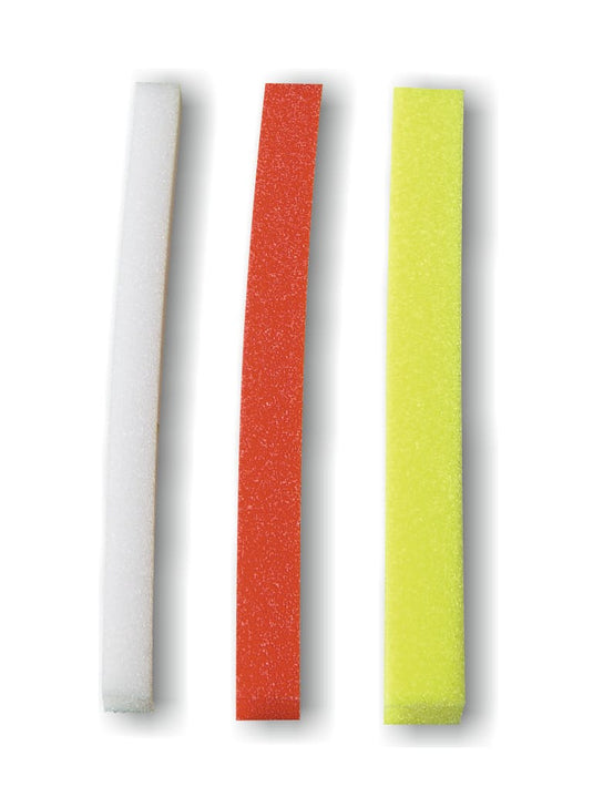 Gomma galleggiante barrete