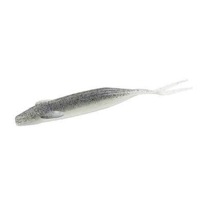 Carica immagine in Galleria Viewer, Winged Fluke 5''
