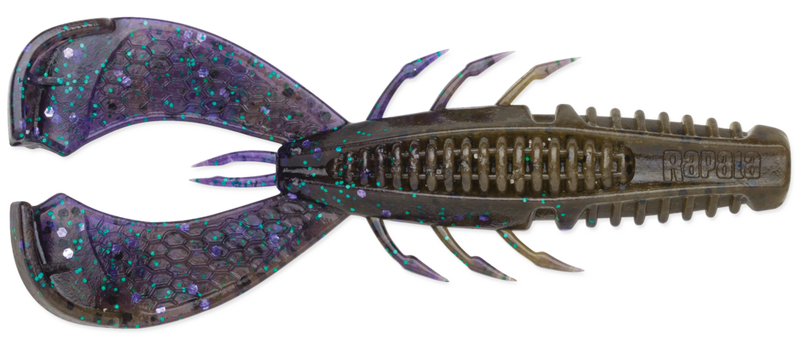 Carica immagine in Galleria Viewer, Cleanup craw
