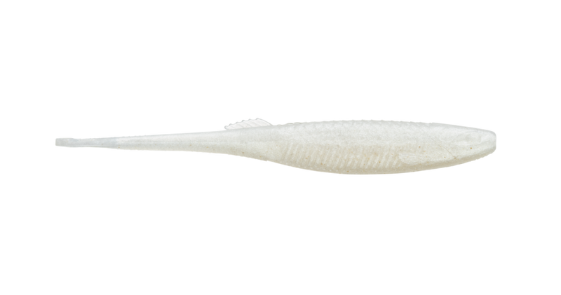 Carica immagine in Galleria Viewer, The stingman
