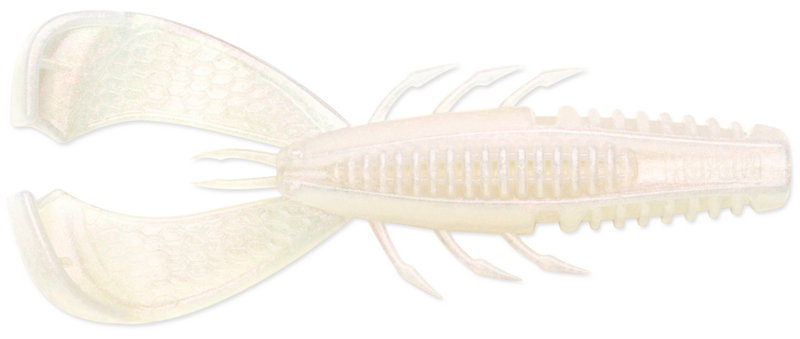 Carica immagine in Galleria Viewer, Cleanup craw
