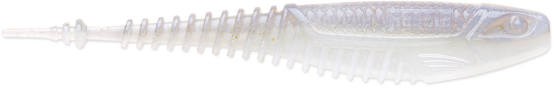 Carica immagine in Galleria Viewer, Freeloader
