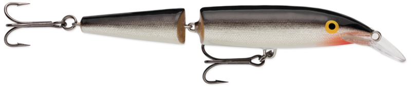 Carica immagine in Galleria Viewer, Jointed 13cm
