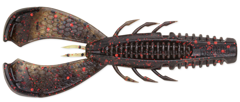 Carica immagine in Galleria Viewer, Cleanup craw
