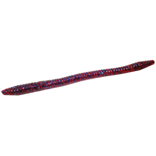 Finesse Worm 4.5''
