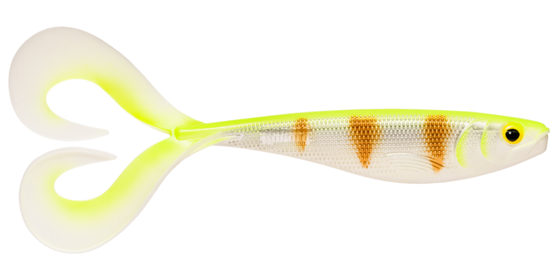 Carica immagine in Galleria Viewer, Soft olio 18cm
