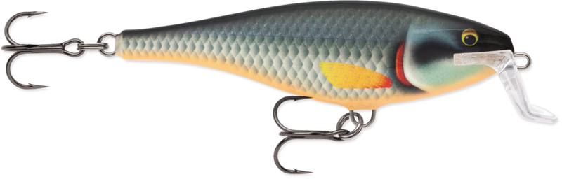 Carica immagine in Galleria Viewer, Super shad rap
