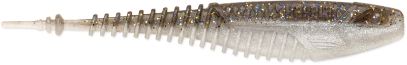 Carica immagine in Galleria Viewer, Freeloader
