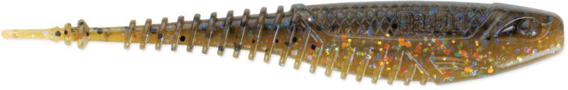 Carica immagine in Galleria Viewer, Freeloader
