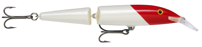 Carica immagine in Galleria Viewer, Jointed 13cm
