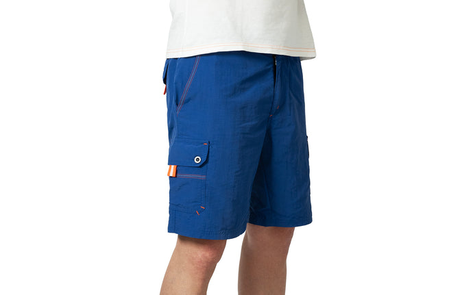 Outdoor-short-pants