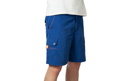 Outdoor-short-pants