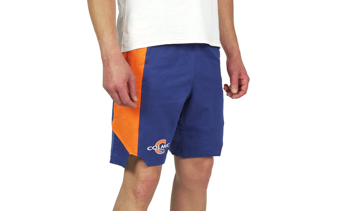 Sporting-short-pants