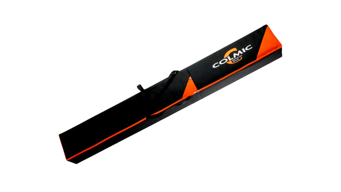 Portacanne polistirene case 194