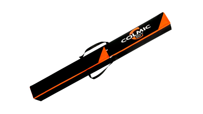 Portakit polistirene-case-168