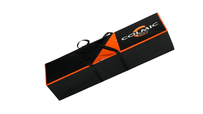 Portarulli polistirene case 115