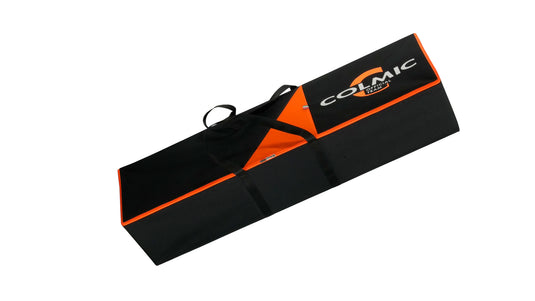 Portarulli polistirene case 115