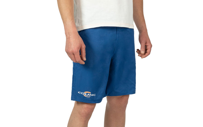 Technic-t-shorts