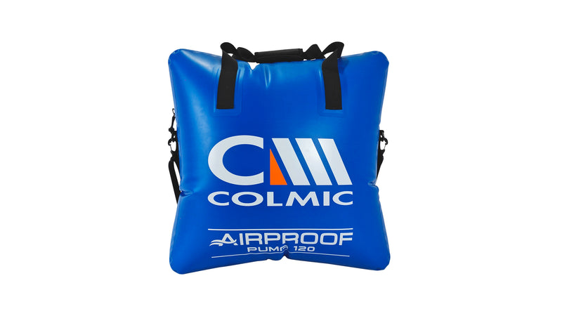 Carica immagine in Galleria Viewer, Airproof bag puma

