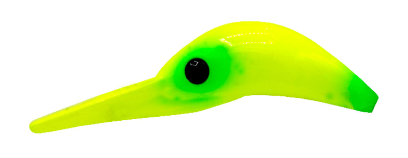 Carica immagine in Galleria Viewer, Aleca-27
