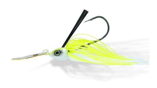 Amphibio chatterbait 5/8