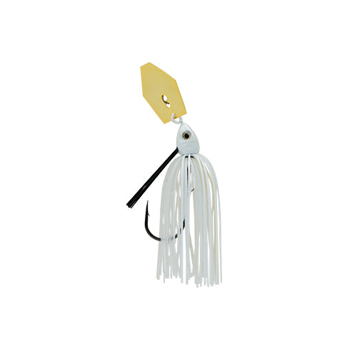 Amphibio chatterbait 5/8