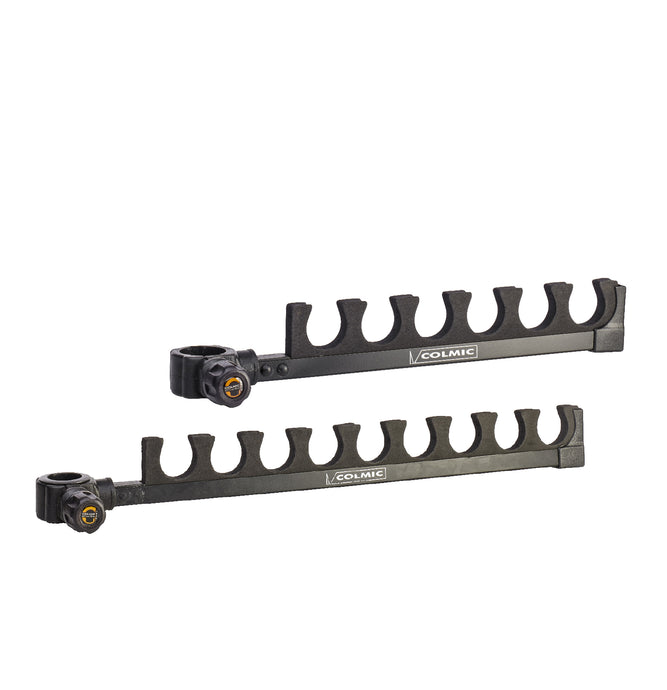 Appoggia kit laterale 9p