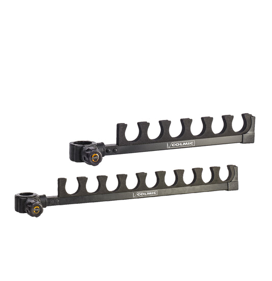 Appoggia kit laterale 6p