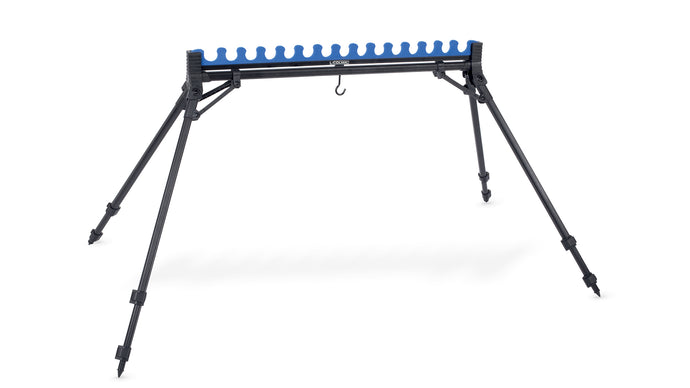 Top kit rest w/legs comp. 15p