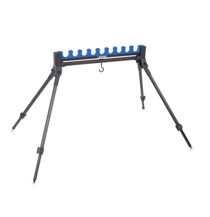 Top kit rest easy 12p