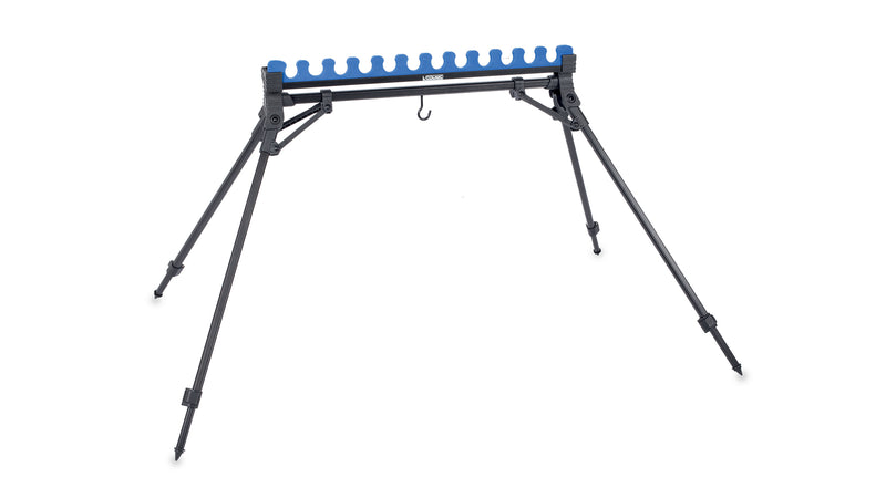 Carica immagine in Galleria Viewer, Top kit rest w/legs match 12p (back)
