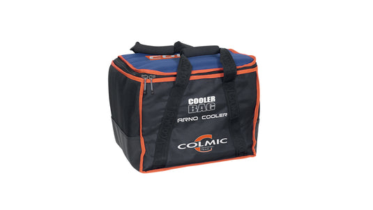 Arno cooler