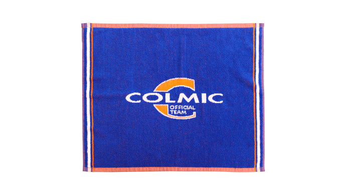 Towel-colmic