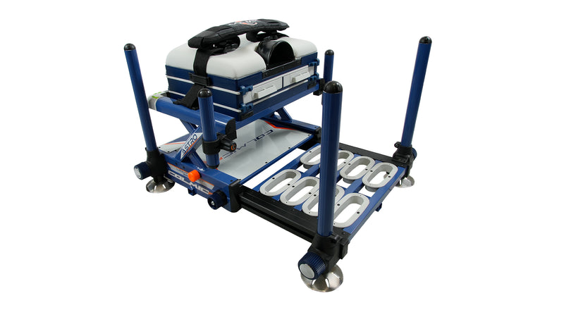 Carica immagine in Galleria Viewer, Astro
