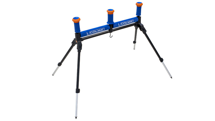 Bar roller avatar 30+30