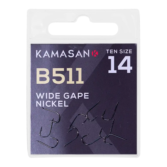B511