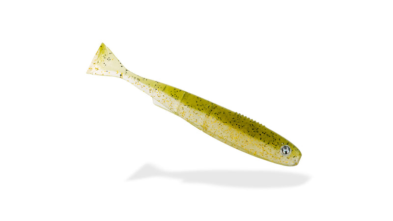 Carica immagine in Galleria Viewer, Bad Minnow
