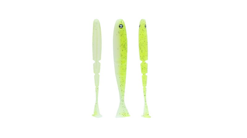 Carica immagine in Galleria Viewer, Bad Minnow
