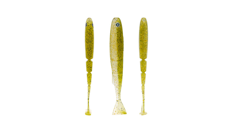 Carica immagine in Galleria Viewer, Bad Minnow
