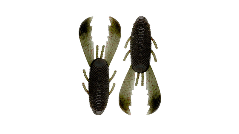 Carica immagine in Galleria Viewer, Buzzy bug
