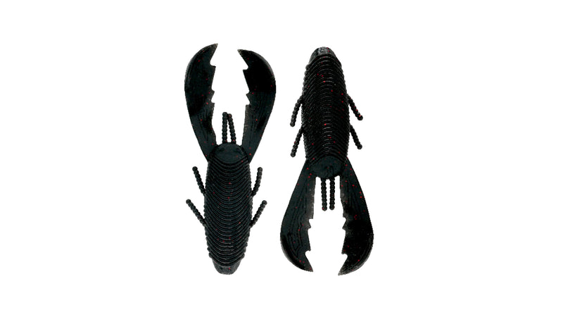 Carica immagine in Galleria Viewer, Buzzy bug
