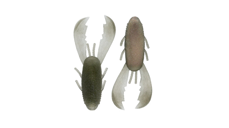 Carica immagine in Galleria Viewer, Buzzy bug
